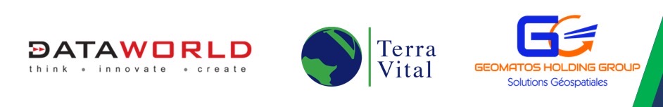 Left Logo